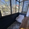 2 кімнатна квартира з дизайнерським ремонтом у ближньому центрі Львова, вулиця Сахарова, фото 25
