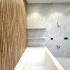 Продаж  будинку з ремонтом в Басівці, фото 14