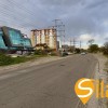Фасадна ділянка 12 соток по вулиці Колекторна, метро Осокорки, Славутич 1 км, фото 2