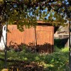 Продаж квартири в півособнякурайон Епіцентрум.Коломия, фото 29