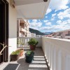 Продаж квартир в Чорногорії в Будві bd01465. 3bd_s8646, фото 10