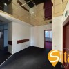 Оренда офісу А класу  3 поверх  БЦ Столичний  Парковка, фото 15