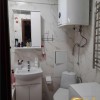 Продаж  Квартира  вул. Шевченка Тараса, Шевченківський район, Львів, фото 11