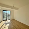 Продаж квартир в Чорногорії в Каменово km.01453.cuc.3bd_s8372, фото 12