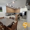 Продаж сучасного котеджу з дизайнерським ремонтом у с. Лапаївка біля Львова, фото 5