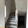 Продаж просторої квартири Підпечери Постанови, фото 5