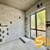 Забудовник Таунхаус 120 кв.м біля метро Славутич, 61 Садова, Осокорки, фото 11