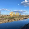 Ділянка під базу відпочінку біля Блакитного озера в Підгірцях, Новообухівська траса, 84 сотки., фото 6