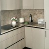 Продаж квартир в Чорногорії в Тіваті tv01457.2bd_s8554, фото 7