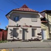 Продаж комерційного приміщеннявул.Леонтовичам.Коломия, фото 1