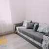 3 квартира вул.Довга,Центр,Франківськ., фото 8