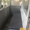 Продаж 2х кімн. квартири вул. Перемоги район Козак Палацу., фото 8
