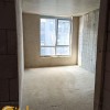 Продаж 1 кім квартири в ЖК Comfort ParkПасічнаПереуступка, фото 8
