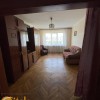 3 кім квартира з ремонтомвул.Целевича м.іваноФранківськ, фото 3
