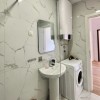 Продаж квартир в Чорногорії в Рафаїловичі rf01449.1bd_s8327, фото 36