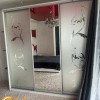 Продаж 2 квартира, ЖК Калинова Слобода, фото 4