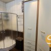 Продаж будинку у Хортицькому районі, фото 45