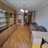 3кімнатна квартира, проспект Космонавтів,  Вишенька, фото 2