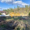 Кутова ділянка біля лісу та озера Безодня в Лісниках, Новообухівський напрямок, 13 соток., фото 3
