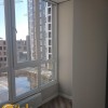 1 кім квартира з ремонтом ЖК Княгининм.ІваноФранківськ, фото 4