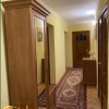 4 квартира, Вовчинецька, ремонт, Франківськ, фото 14