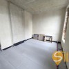 Продаж 3кімнатої квартира в новобудові бізнескласу на вул. Пасічній, фото 11
