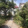Продаж, будинок, Вахнянина, Львів, фото 5