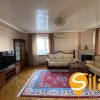 Продаж видової 2рівневої 3к квартири 142 м²  Берестейський проспект Перемоги, 107, фото 1