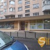 Оренда  Обєкт сфери обслуговування  вул. Єфремова Сергія, Залізничний район, Львів, фото 3