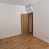 Продаж квартир в Чорногорії в доброті db01454.2bd_s8378, фото 5