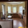 Оренда приватного будинку на Осокорках дачі, Славутич., фото 4