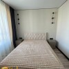 Оренда 1 кімнатної квартири. Озеро  .ЖК МІленіум., фото 10
