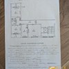 Продаж 3 кімнатної квартири по вулиці Величковського, Шевченківський район,Львів, фото 10