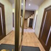 Дворівнева 4 квартира по вул.Ключний Провулок,Каскад., фото 13