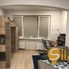 Однокімнатна 52м2, з ремонтом в новобудові півленний мкрн., фото 2