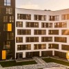 Продаж 2кімнатної квартири вул. Б.Хмельницького  Личаківський рн. м. Львів, фото 1