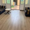 Продаж будинків в Чорногорії в Подгориці pg01465.2bd_s8629, фото 15