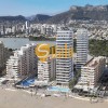 Квартира на узбережжі Середземного моря в Кальпе., фото 2