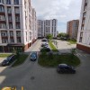 2 кім квартира 54,8кв. м.ЖК Опришівська слободам.ІваноФранківськ, фото 12