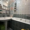 3 кімнатна, люкс , Зарицьких, Львів, фото 13