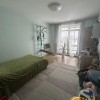 Продаж будинку  новобуд м.Жовква, фото 22