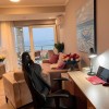 Продаж квартир в Чорногорії в Бечичі bc01469_1bd.s8739, фото 12