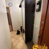 Продаж 1к квартири 30 кв. м  на вул. Соборна, Центр Вінниця, фото 5