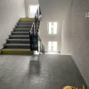 Продаж 1 кімнатна квартира в ЖК Форт Підзамче по вул. Промислова,  Львів, фото 13