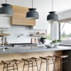 Продаж квартир в Чорногорії в Будві bd01276.cuc_8501, фото 3