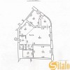 Продаж  Квартира  вул. Пасічна, Сихівський район, Львів, фото 18