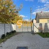 Оренда будинку в приватному секторі Осокорки дачі, Славутич, Генератор., фото 7
