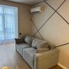 Продаж 1 кім квартира з ремонтом в новобудовіЦентр, фото 11