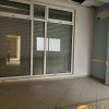 Оренда комерційного приміщення по вулиці Окружна бічна Кульпарківська, місто Львів, фото 8
