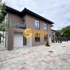 Якісний дуплекс біля Києва  газ, ліцей, озеро, все поруч, фото 16
